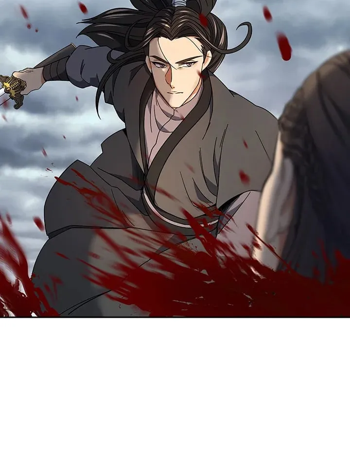 第94话7