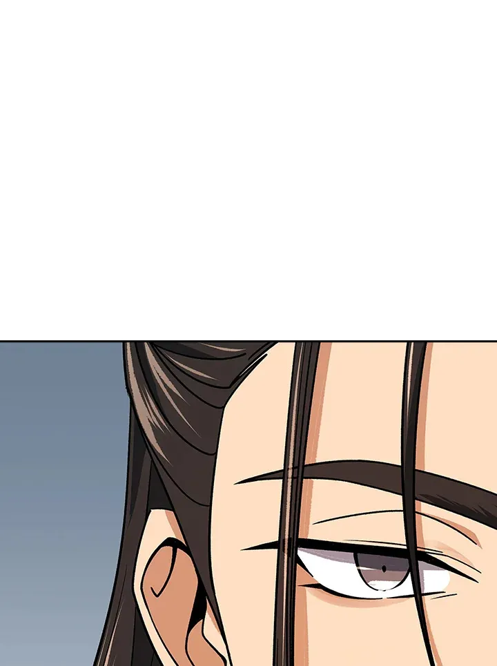 第93话65