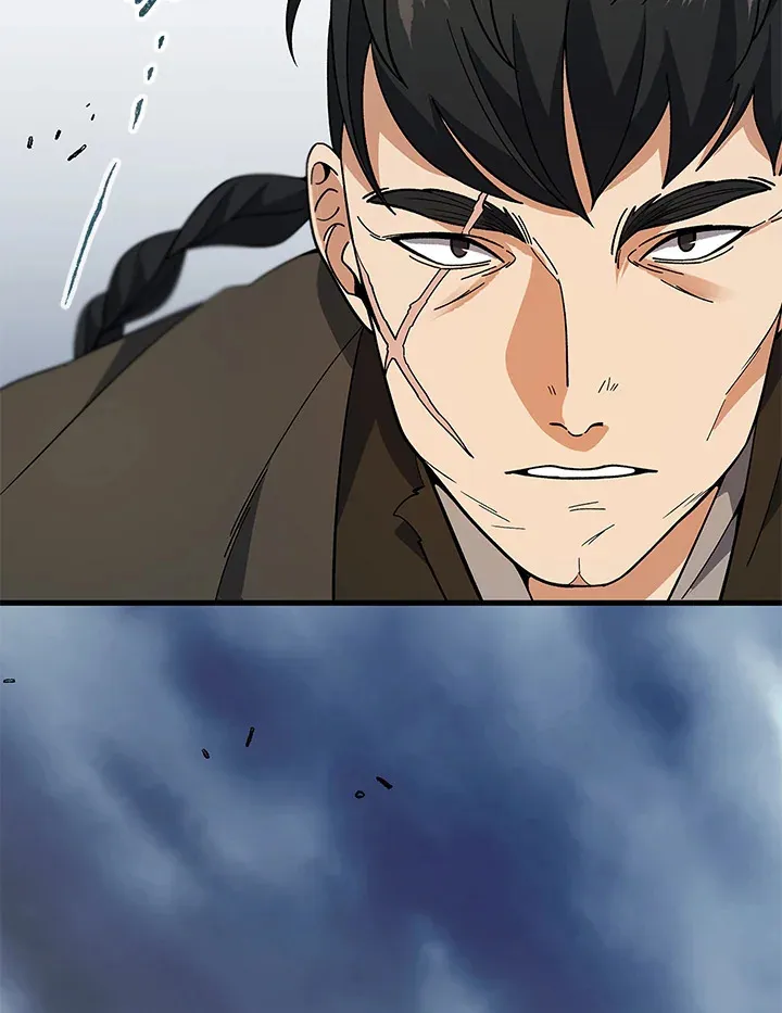 第93话11