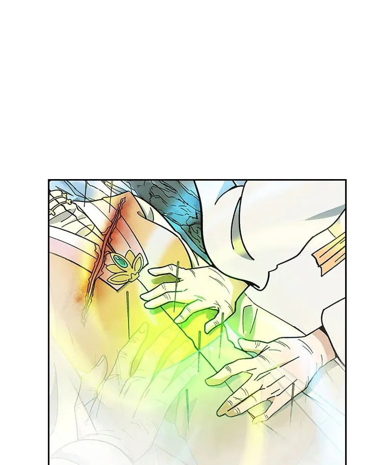 第94话98