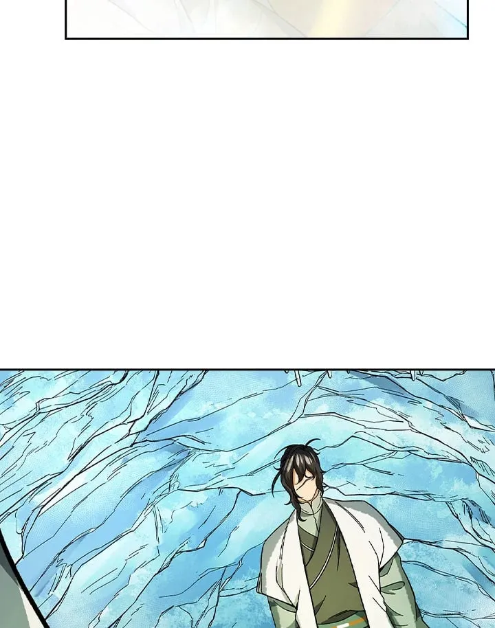 第94话99