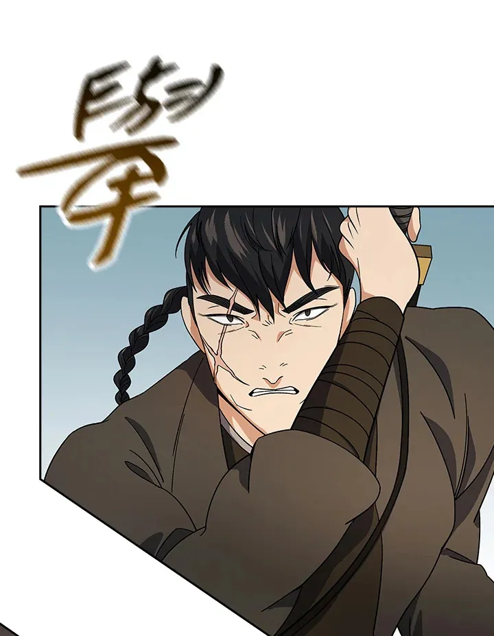 第93话38