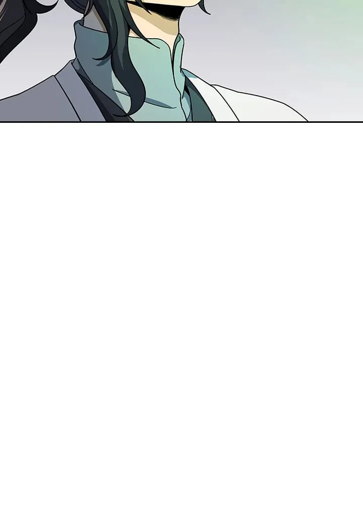 第94话112