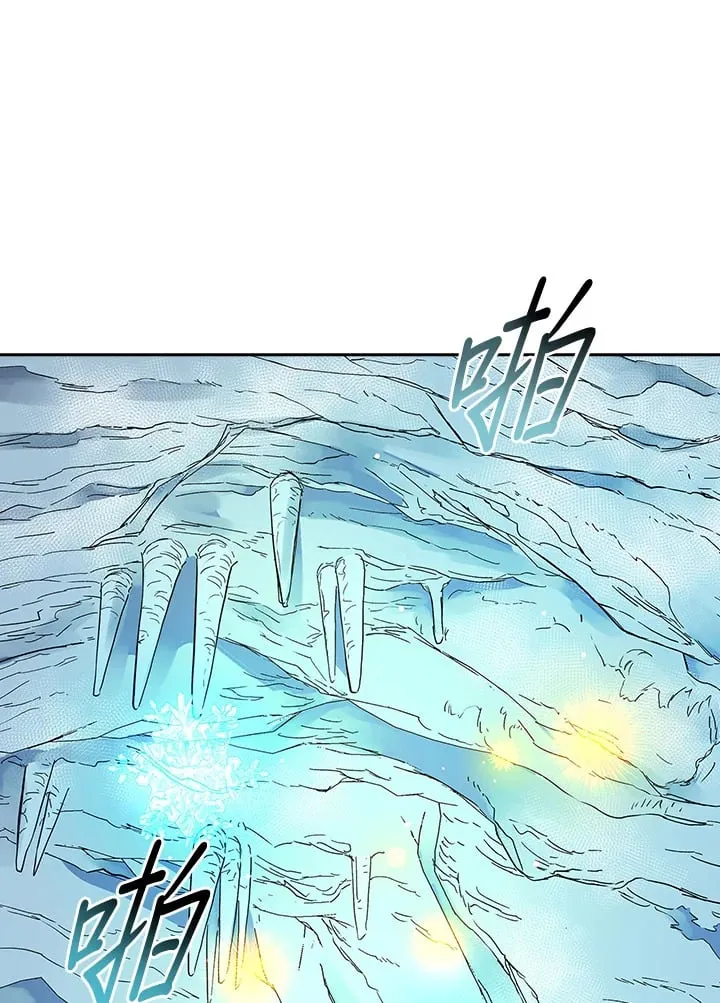 第94话103