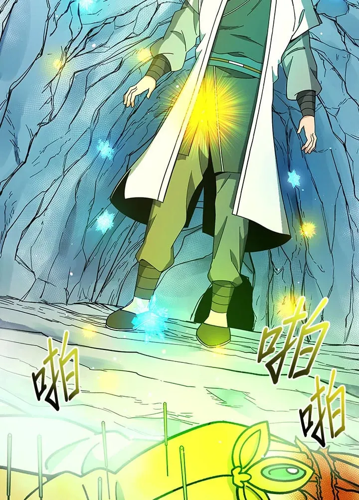 第94话105