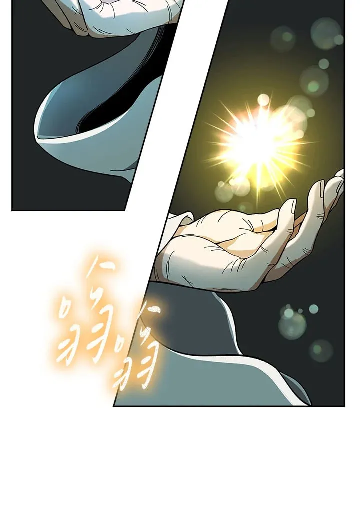 第94话93