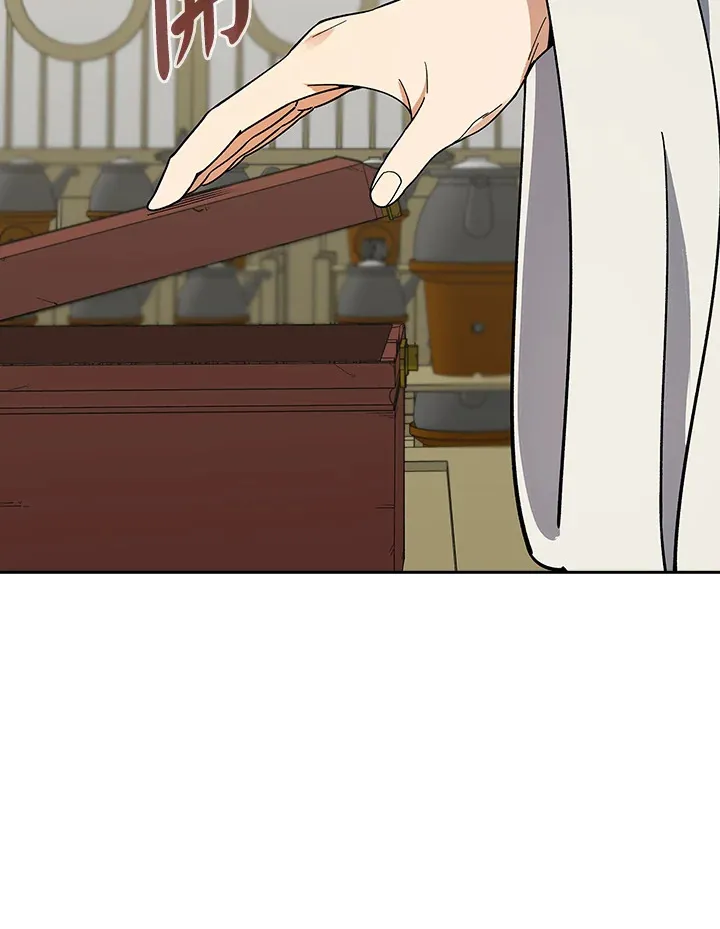 第93话93