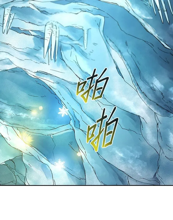 第94话102