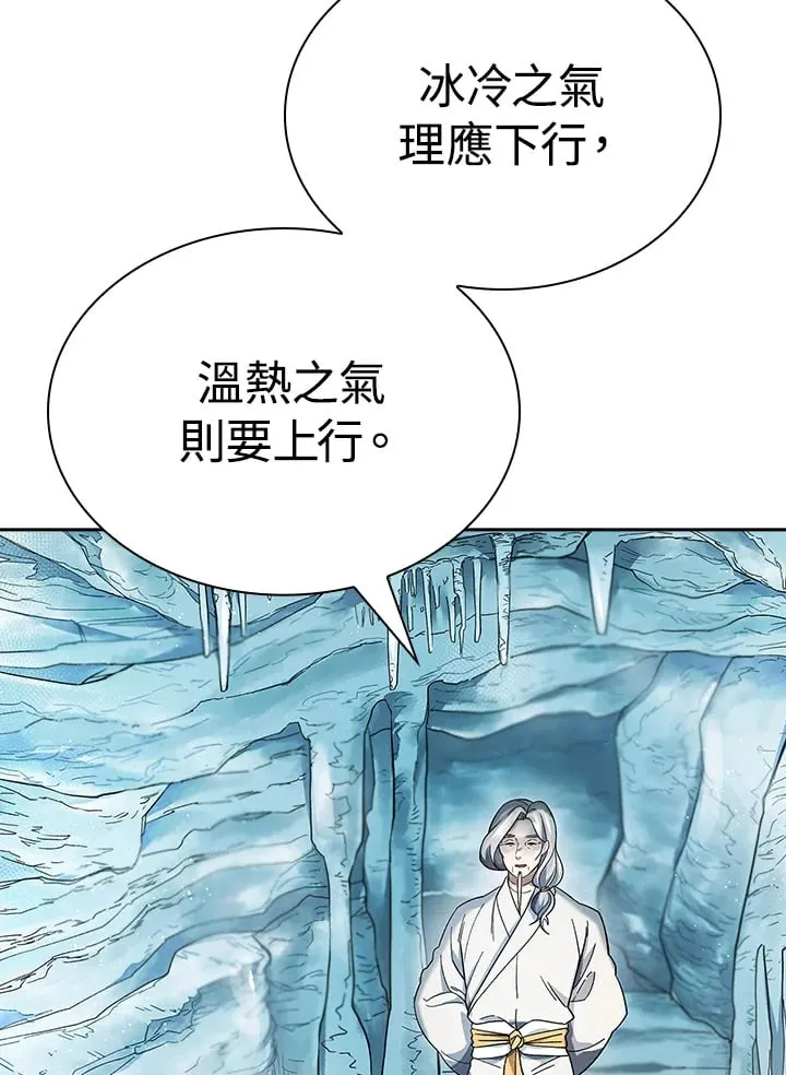 第94话80