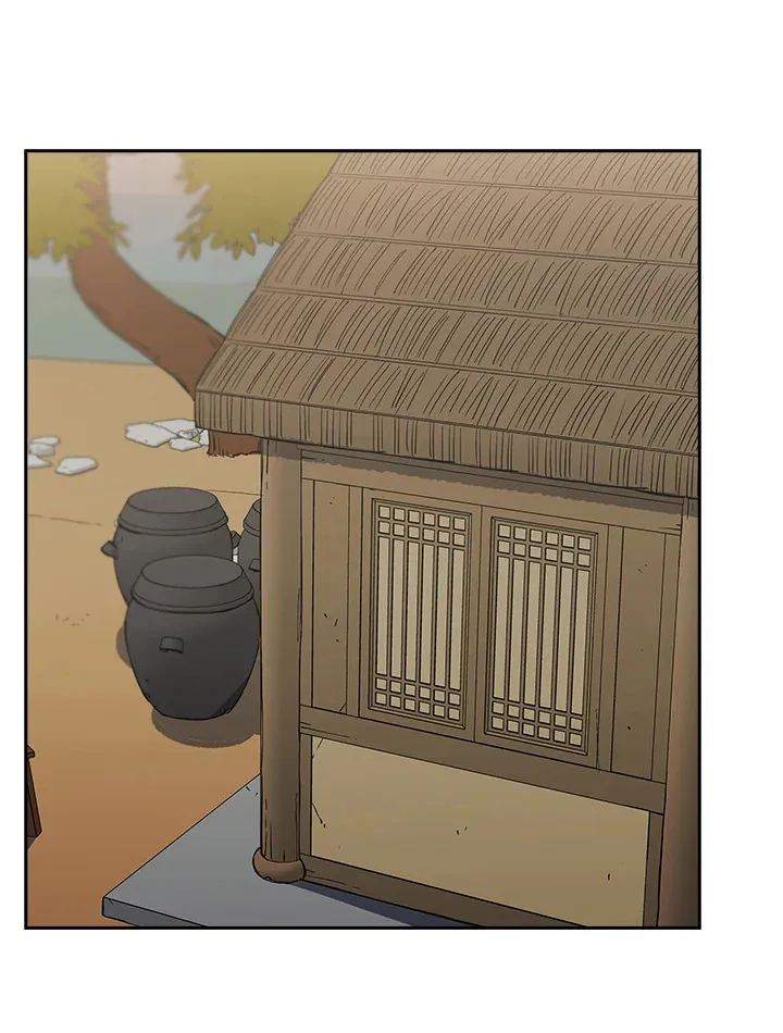 第93话77