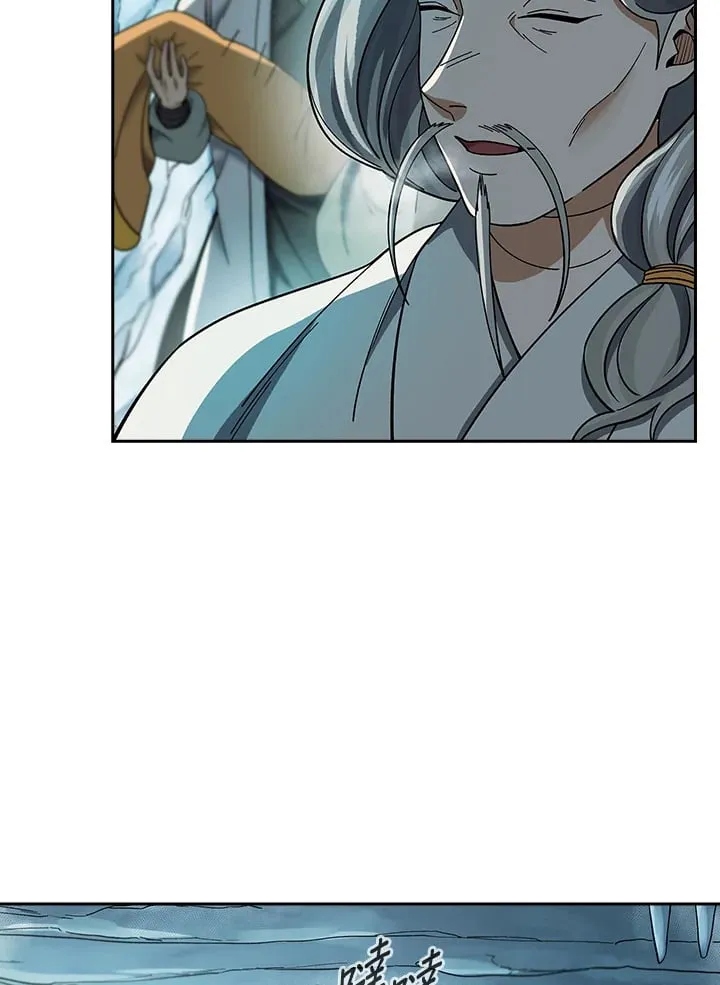 第94话68