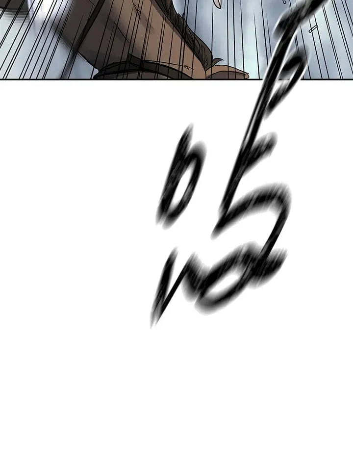 第94话25