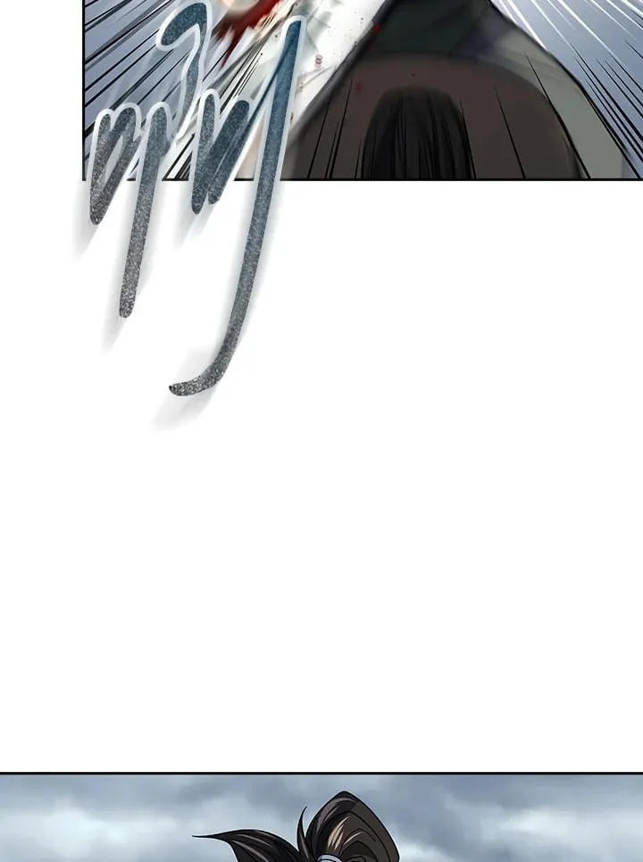 第94话6