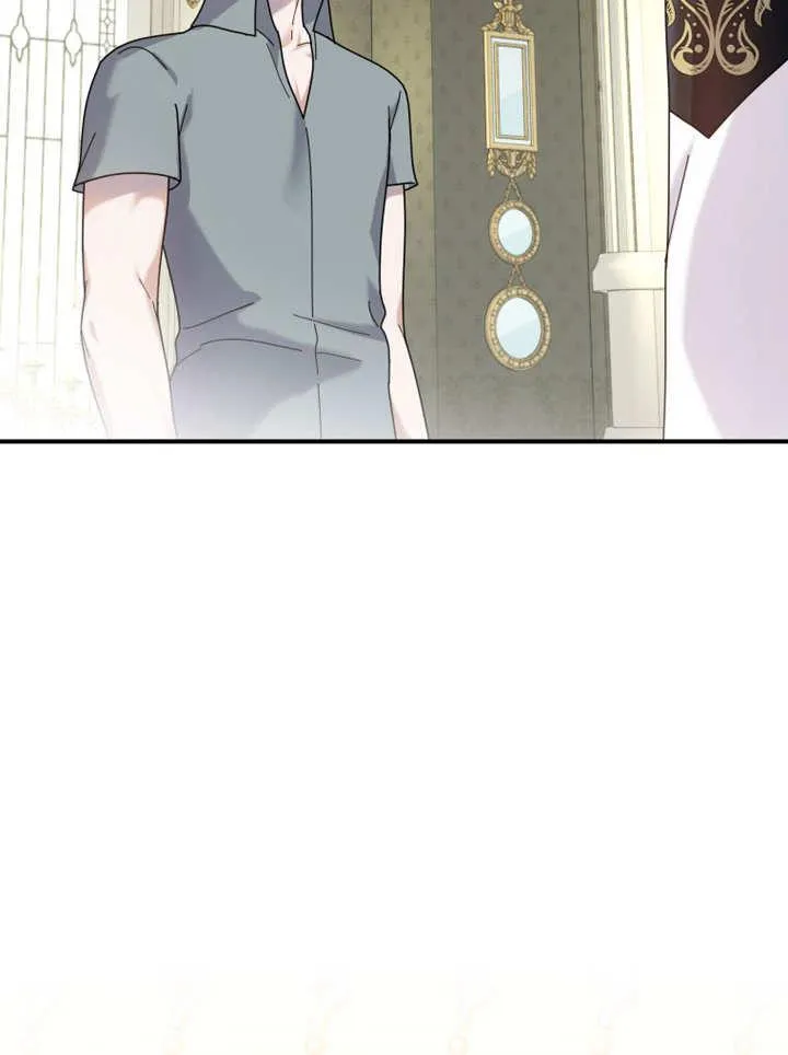 第40话20