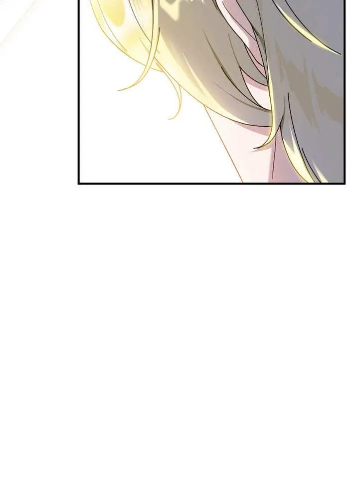第40话6