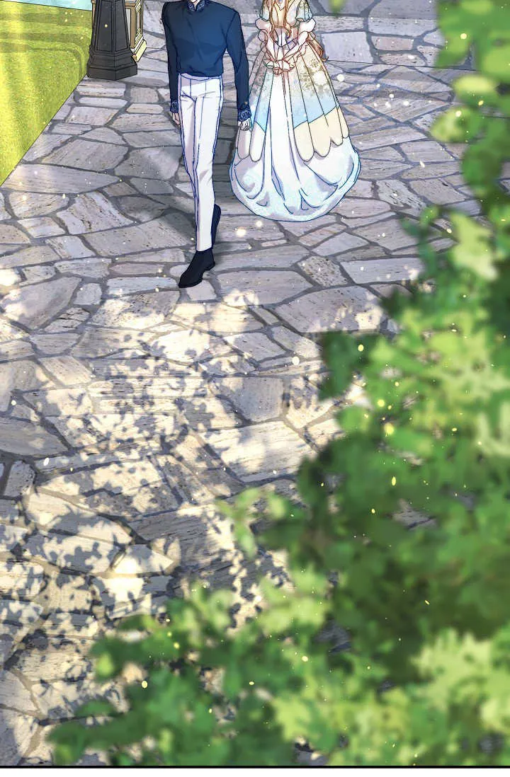 第37话44