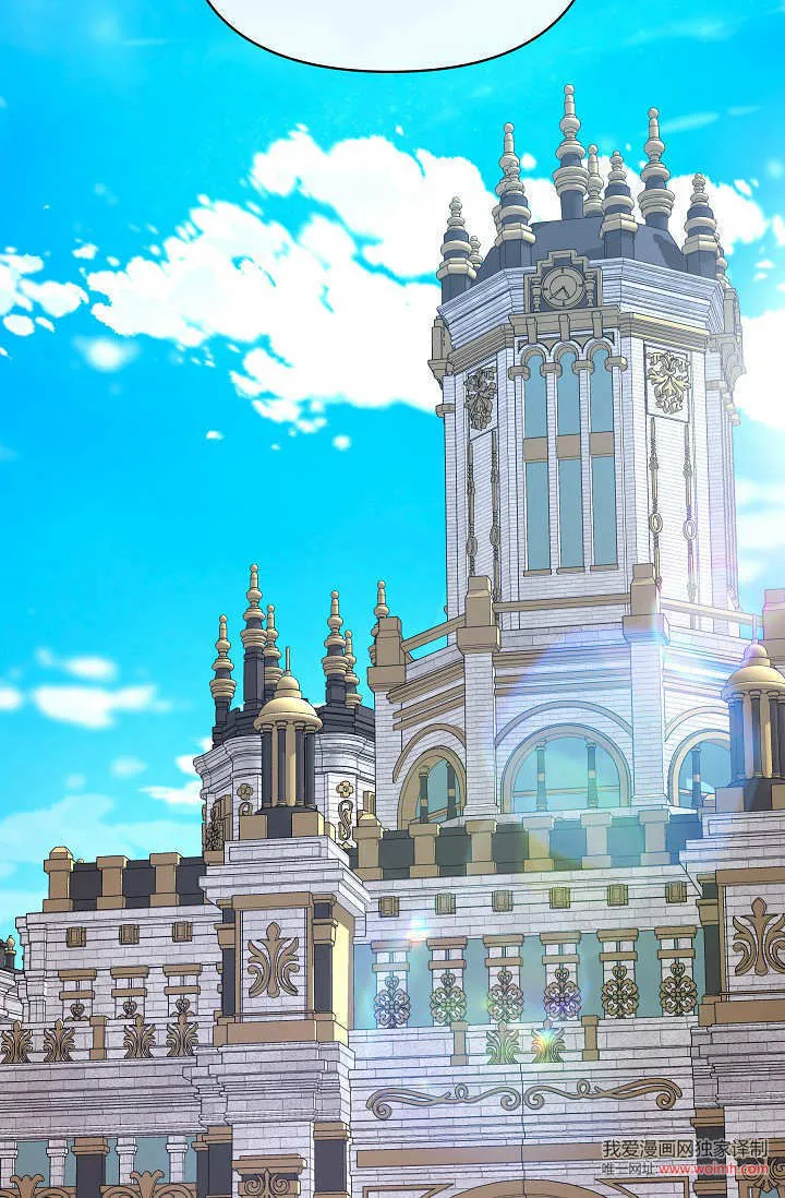 第36话26