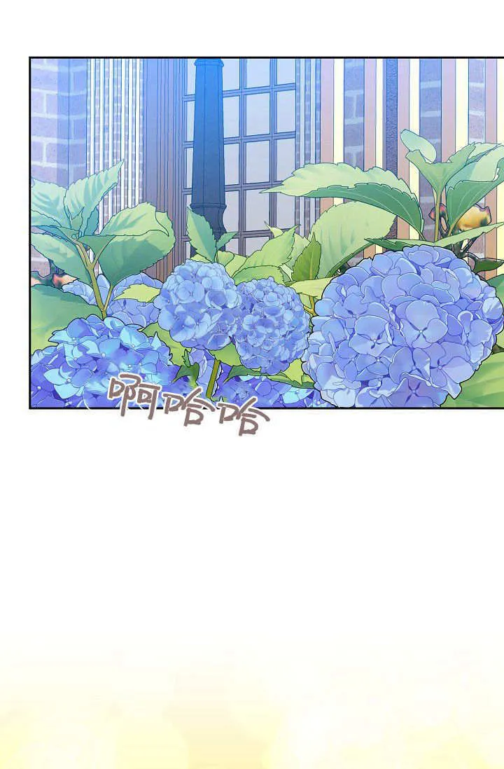 第36话55