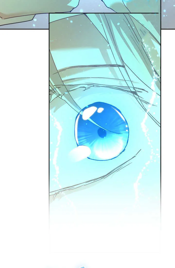 第38话61