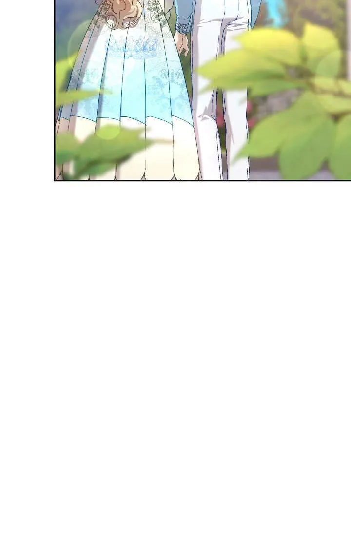 第38话48