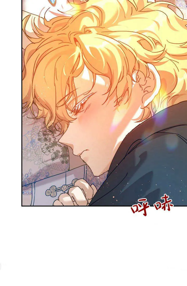 第38话78