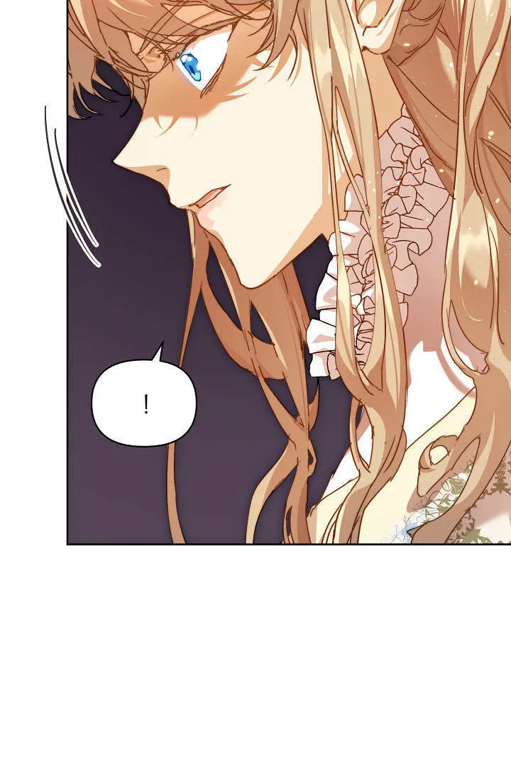 第37话87