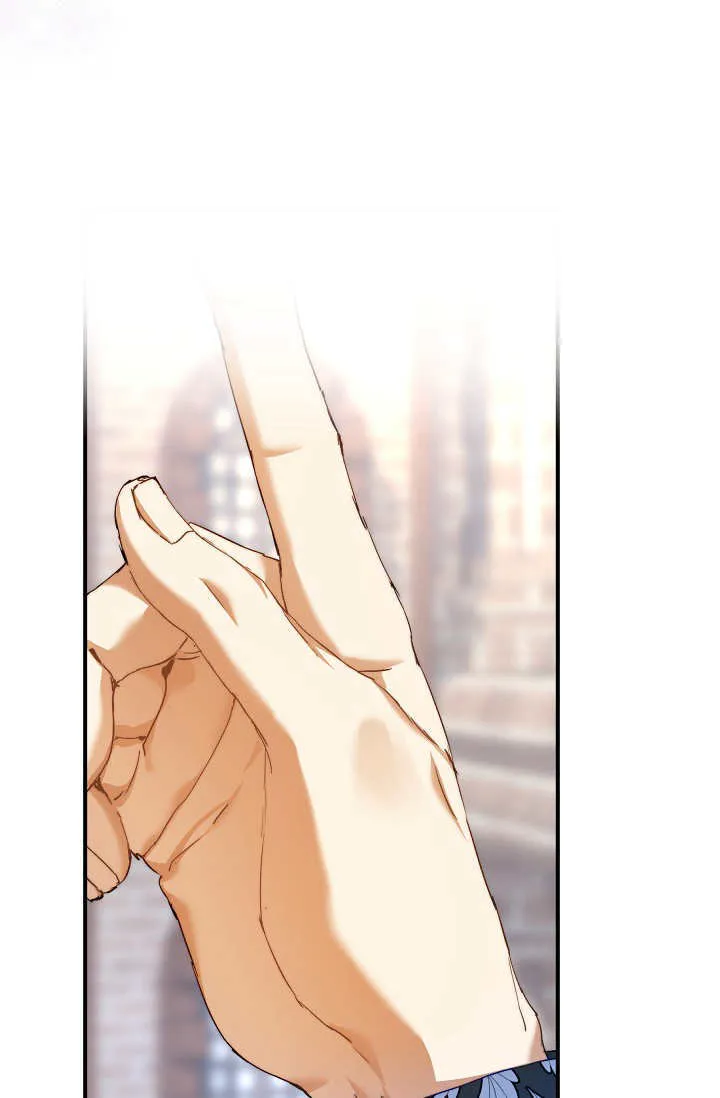 第37话33