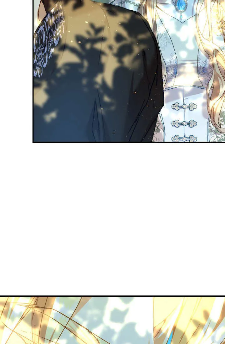 第37话38