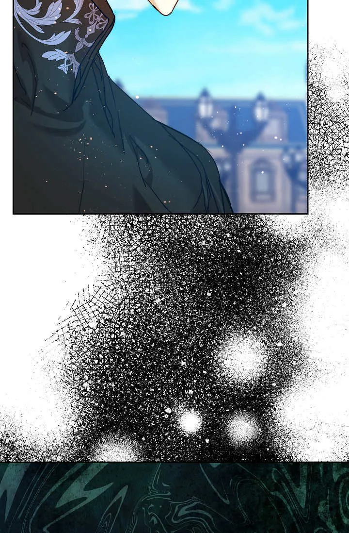 第37话69