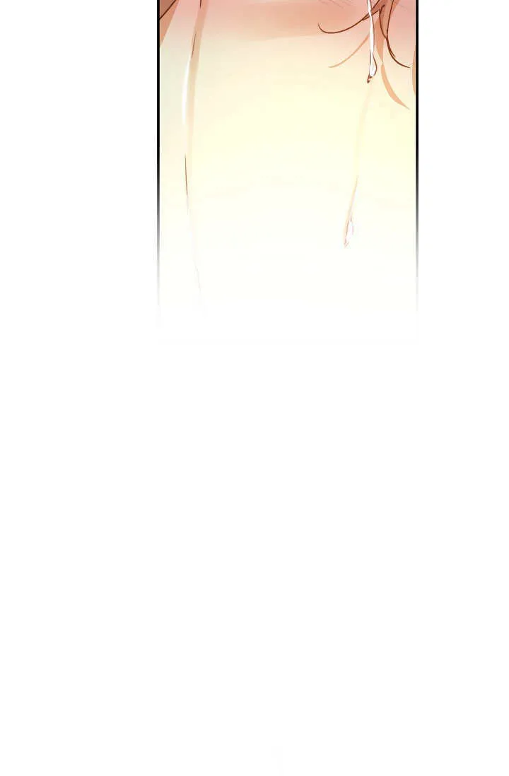 第37话118