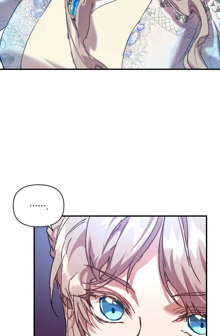 第37话62