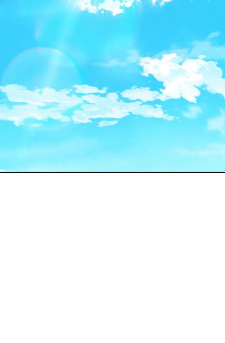 第38话74