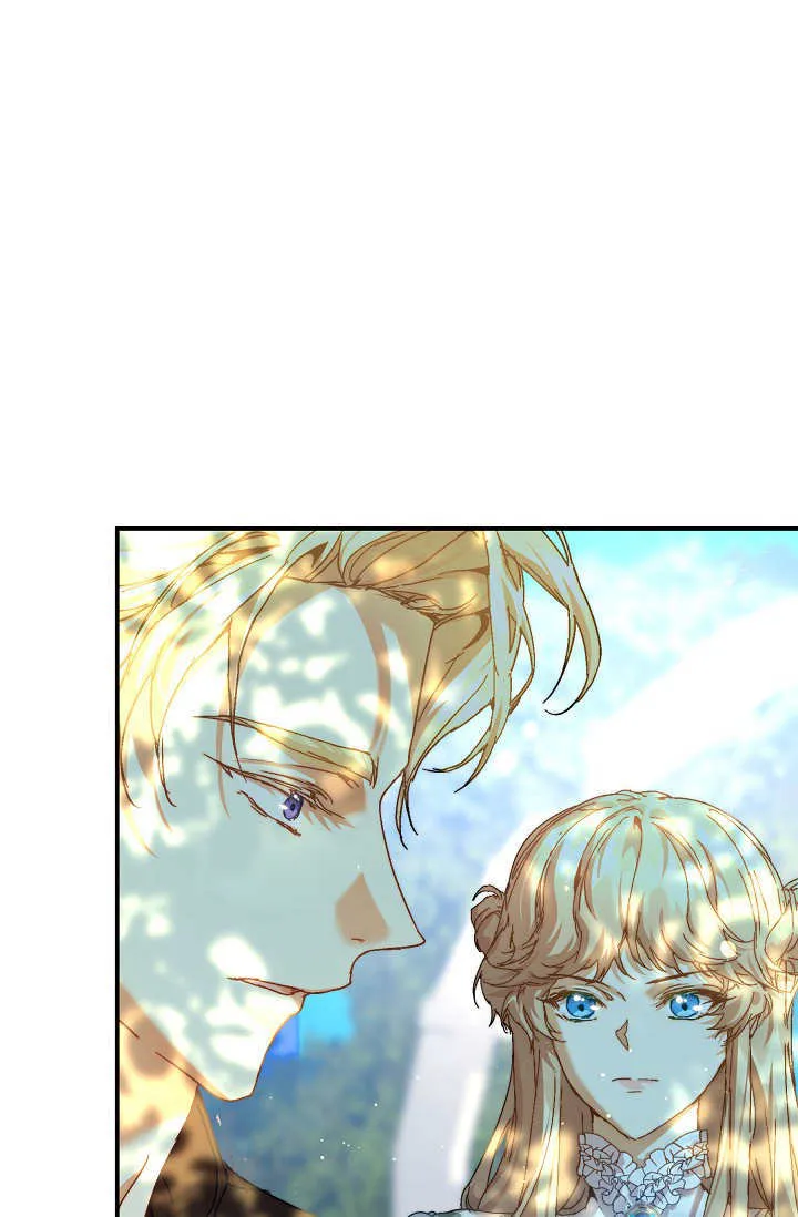 第37话37