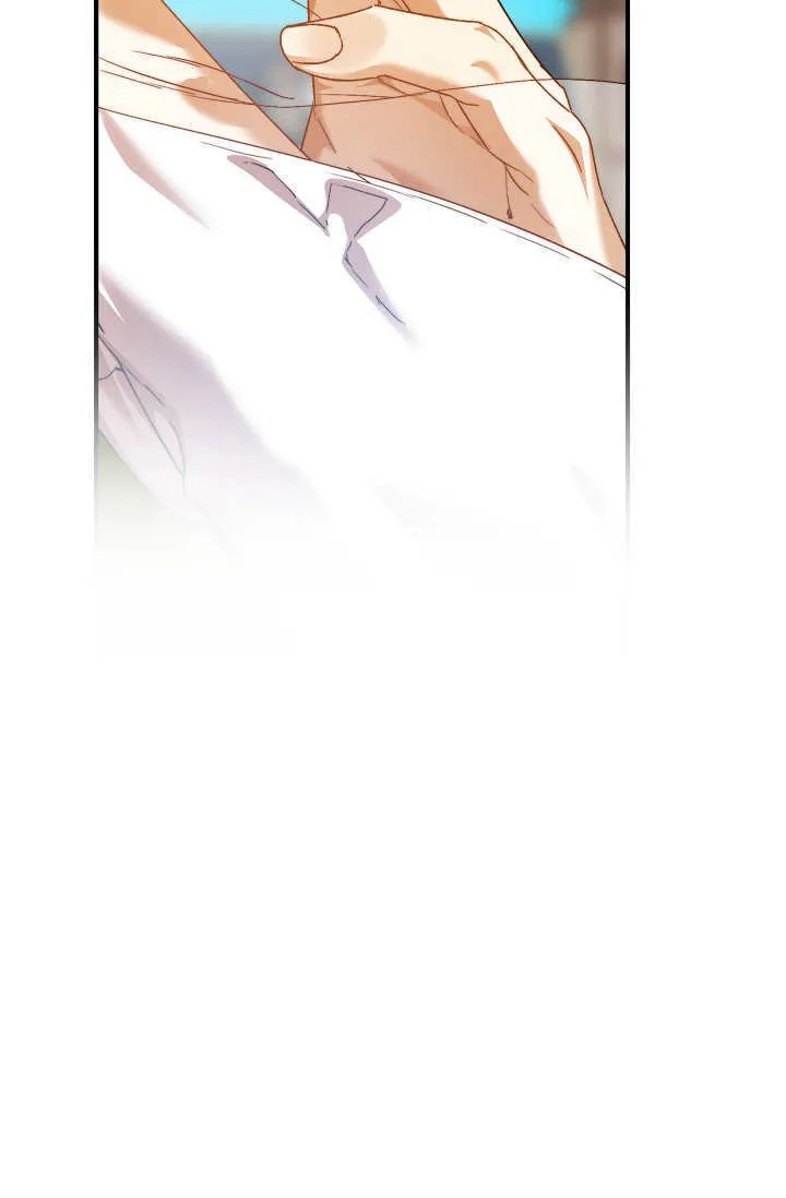 第37话65