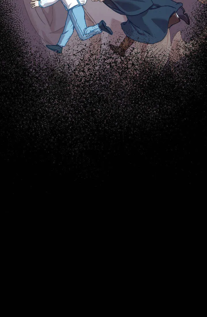 第37话23
