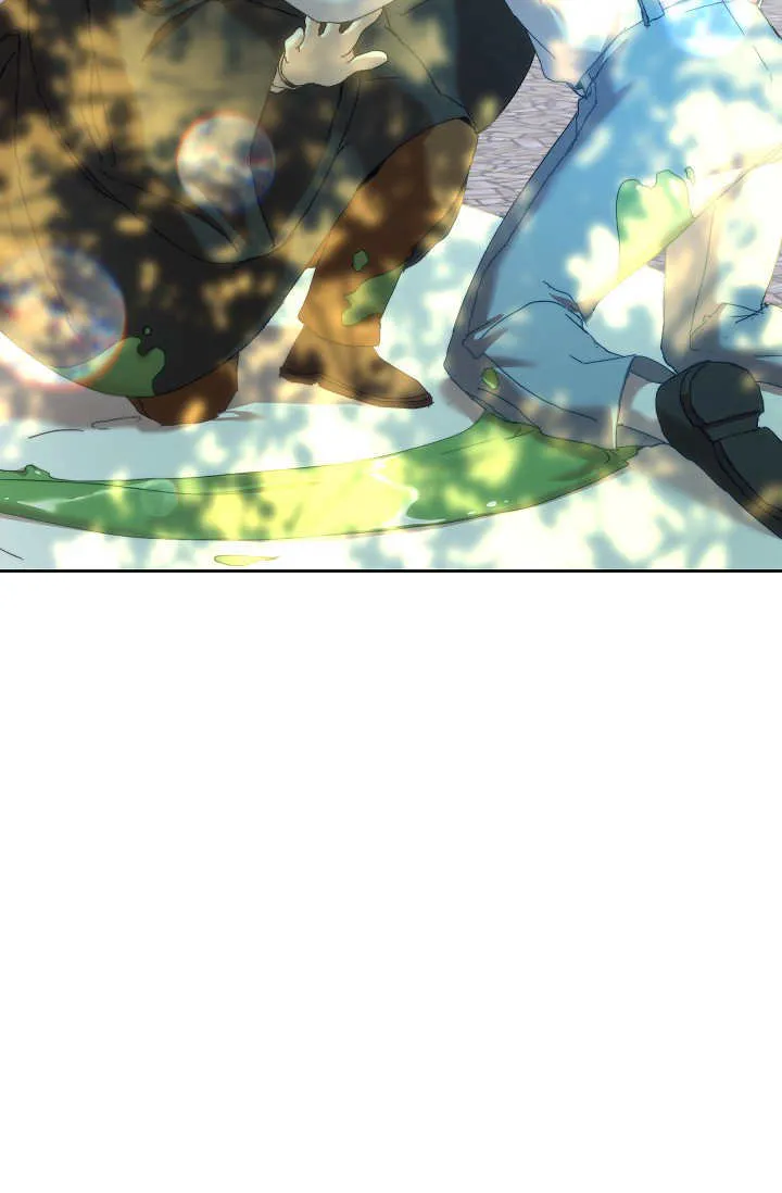 第37话12