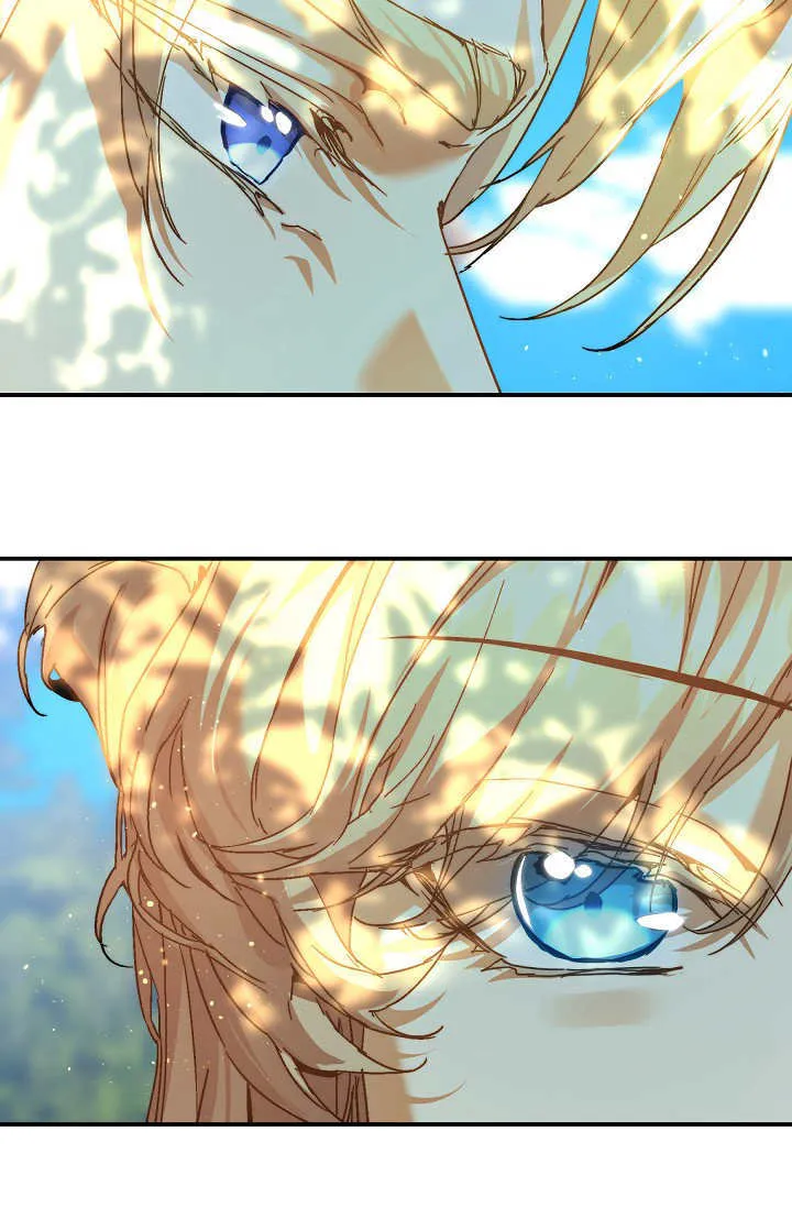 第37话39