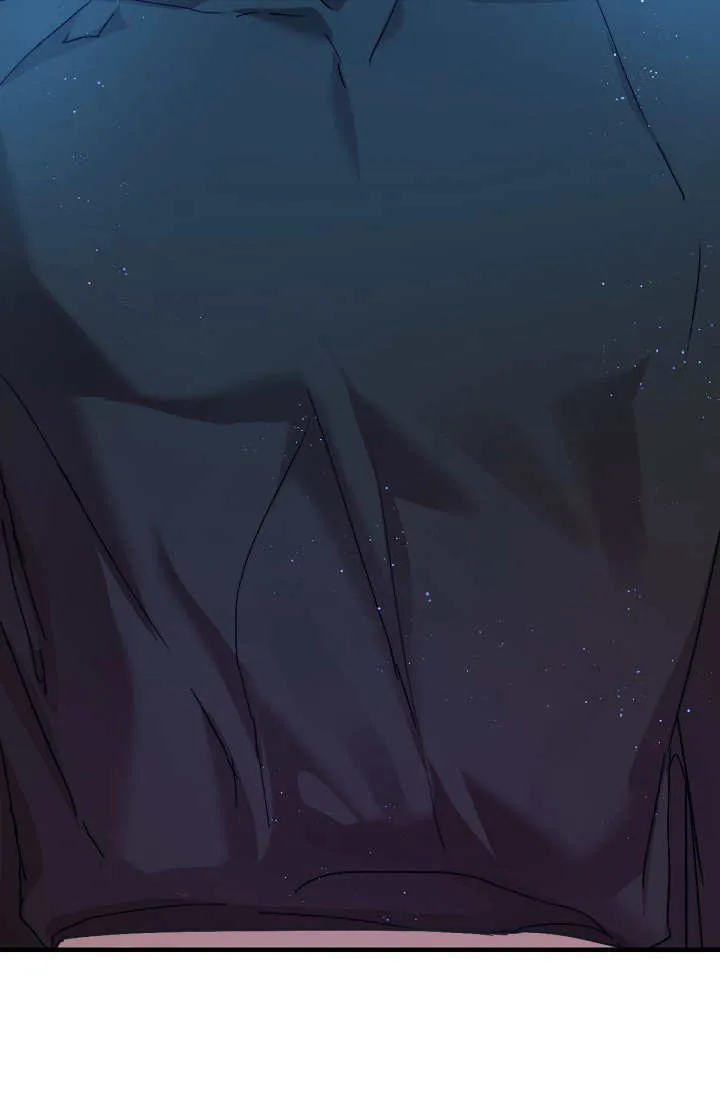 第37话84