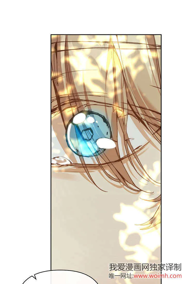 第38话22