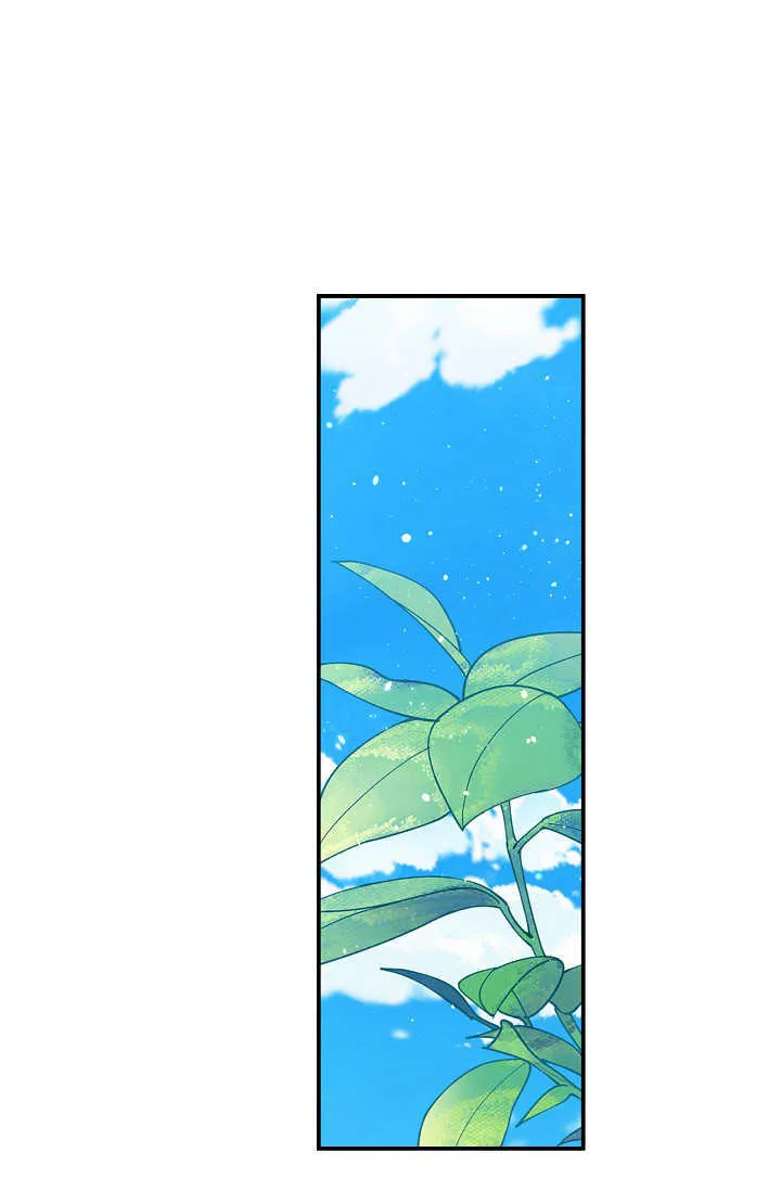第37话42