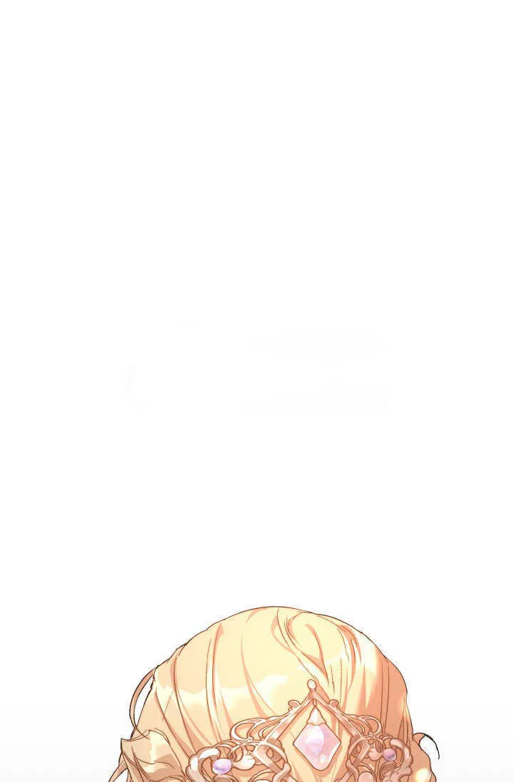 第37话21