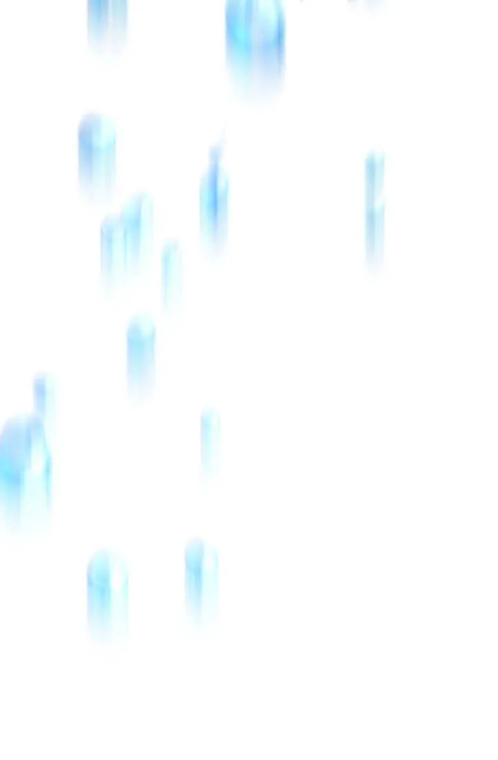 第37话98