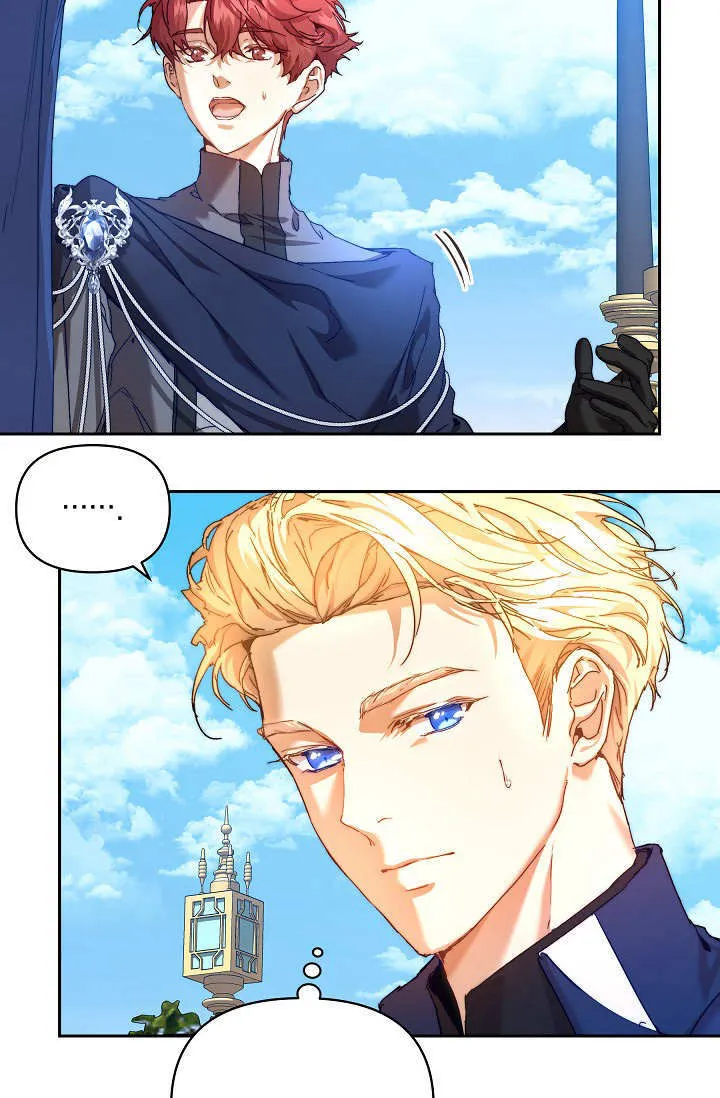 第36话45