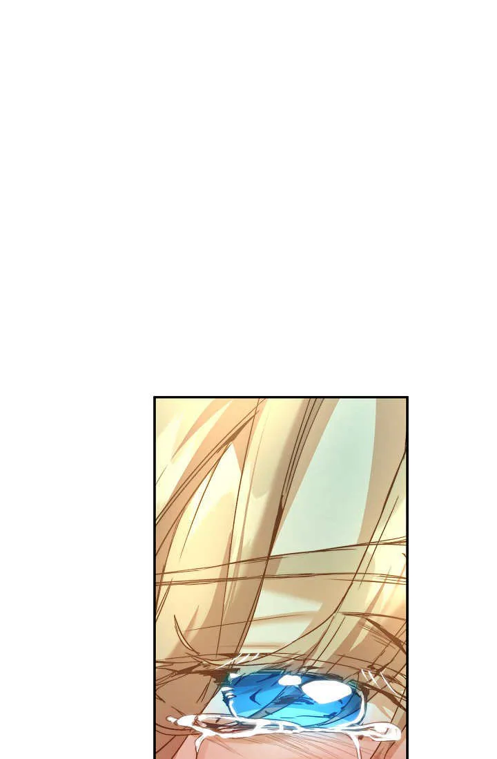 第37话117