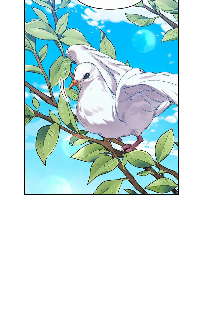 第36话71