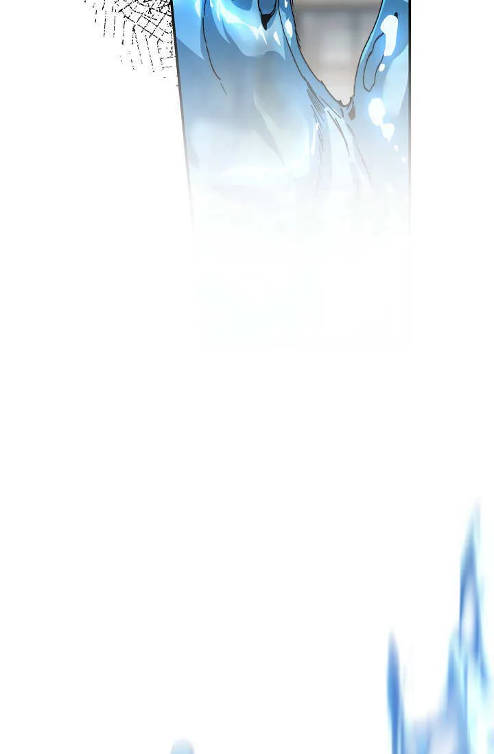第37话96