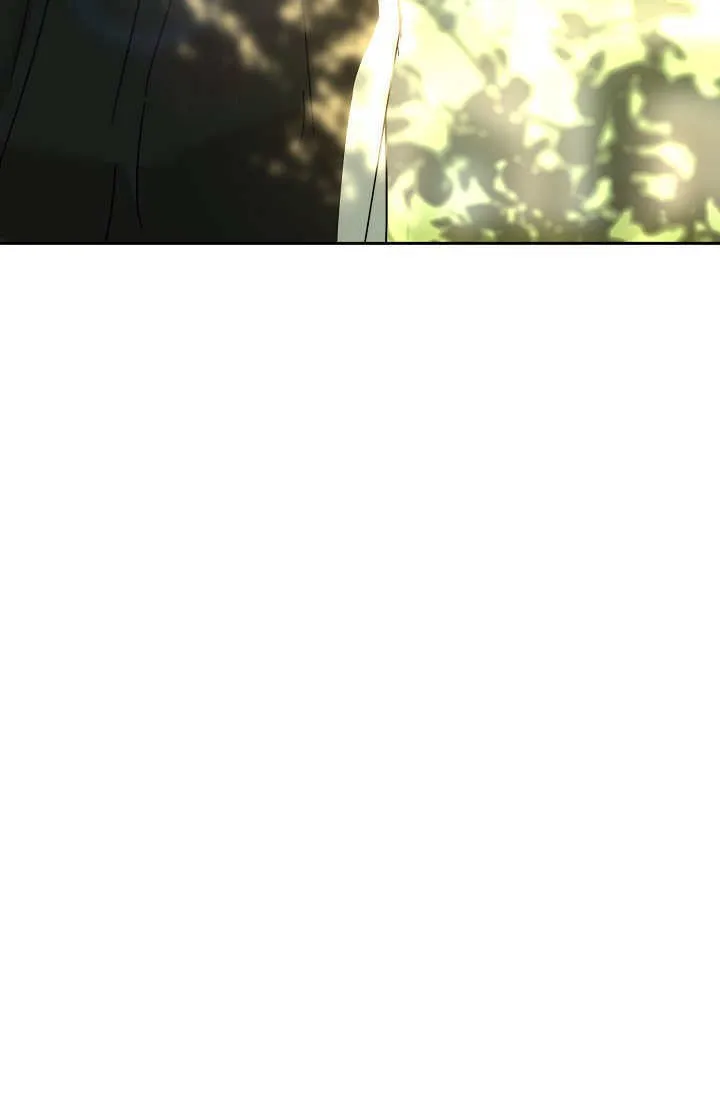 第38话17