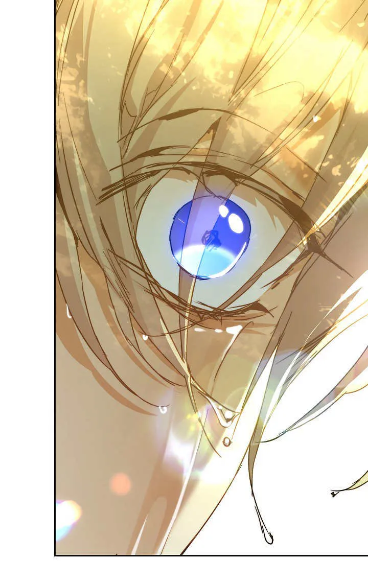 第37话102
