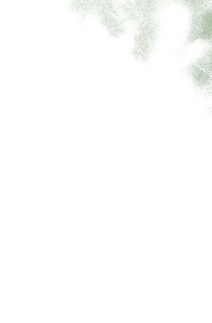 第37话41