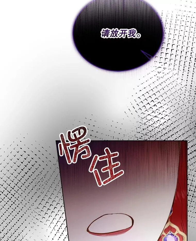 56.偶遇二皇子67